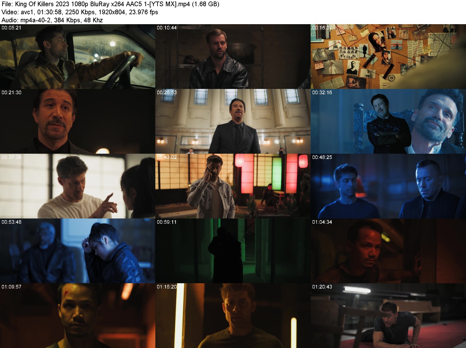 [Image: nuj1md85hx2k.jpg]