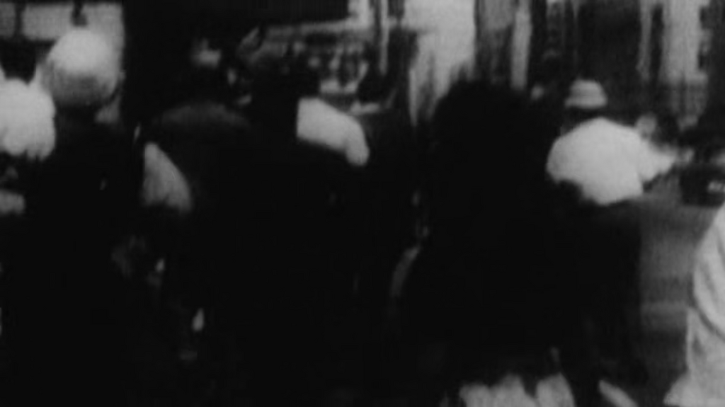 [Image: 2ynyejy2cc56.png]