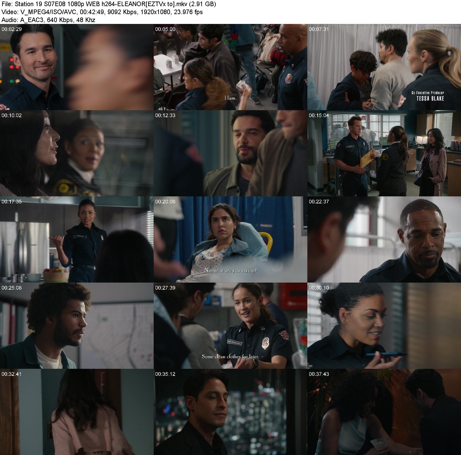 [Image: 2grr9a8w1ogd.jpg]