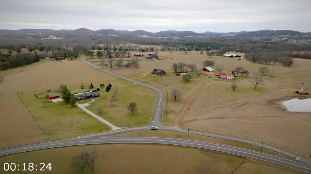 [Image: fyci0p3ro9h6.png]