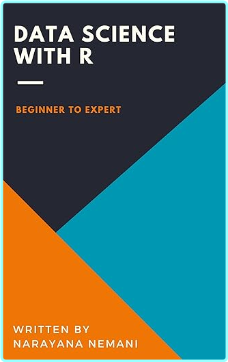 [Image: jy6b5j4n5hwi.png]