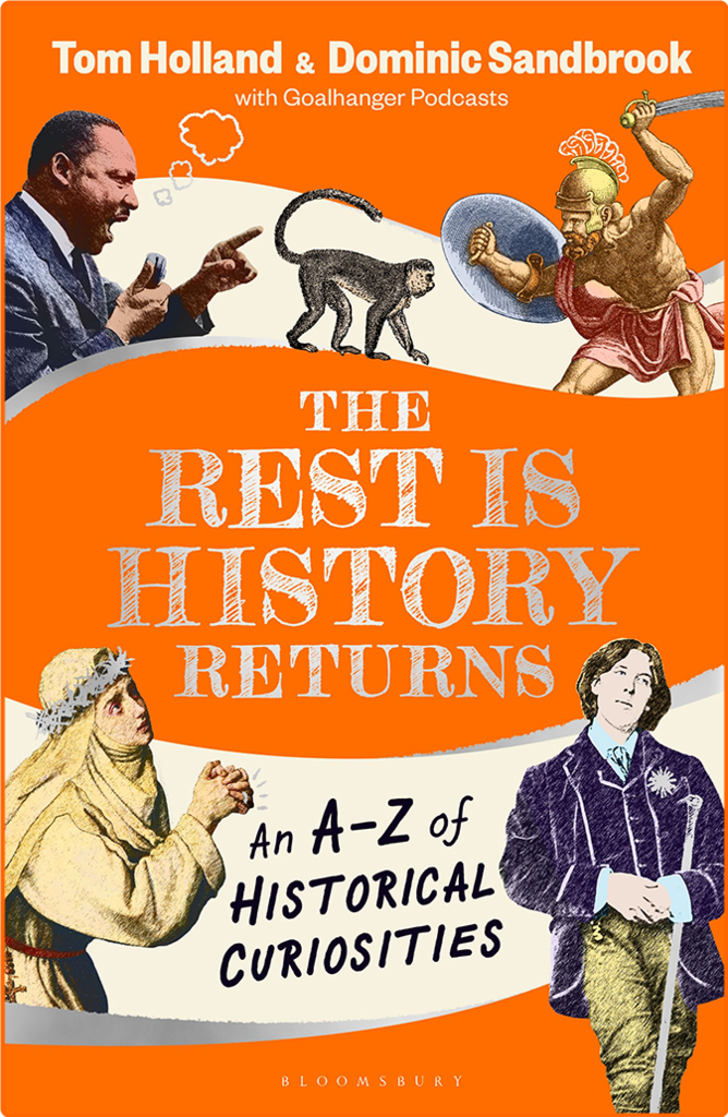 [Image: y3b7wkb6c2ac.png]