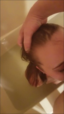 [Image: 1Face029379033649.jpg]