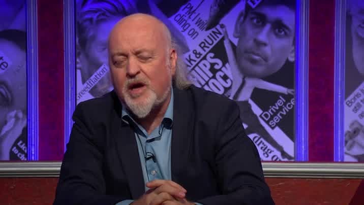 [Image: ie0gvjna4y47.jpg]