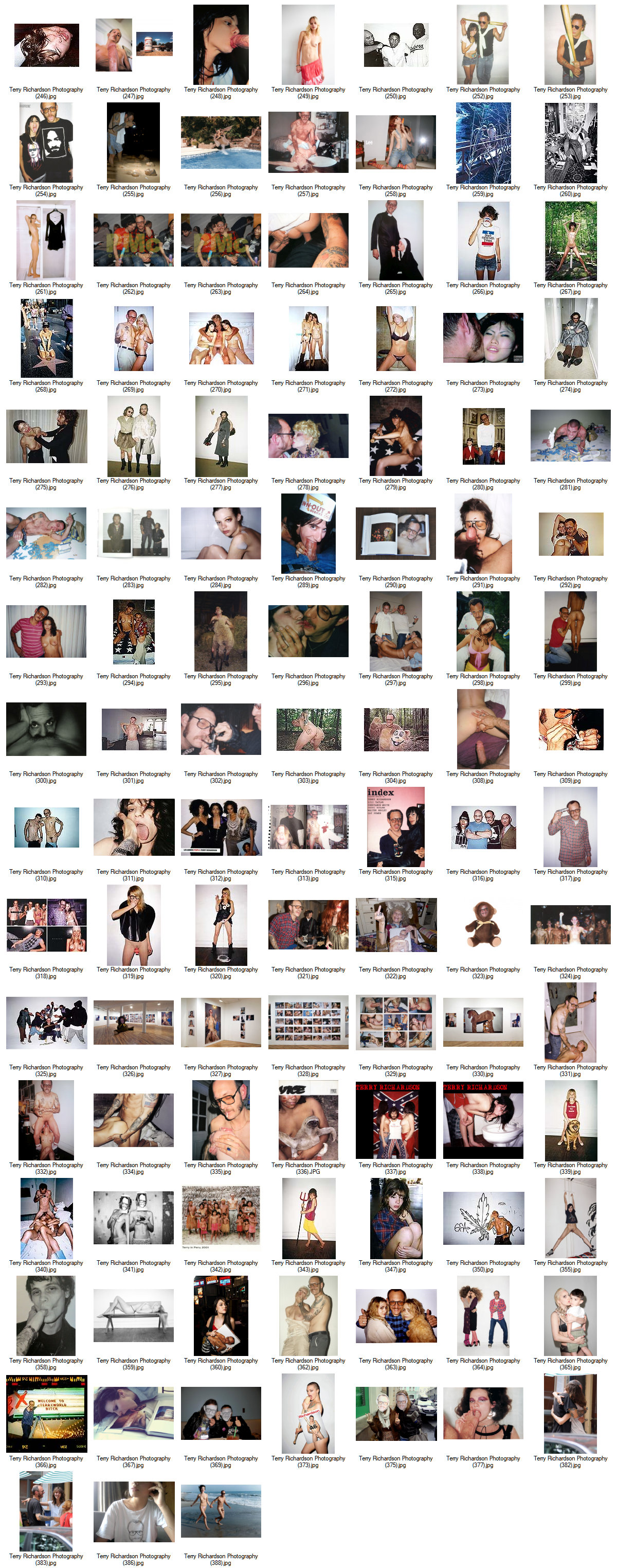 Terry-Richardson-4