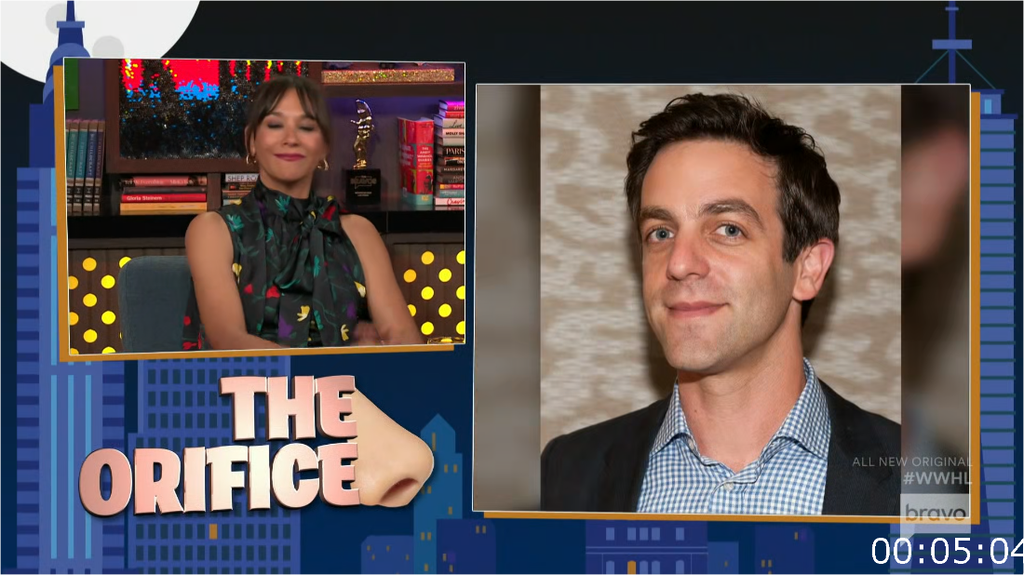 [Image: k5u078gniadj.png]