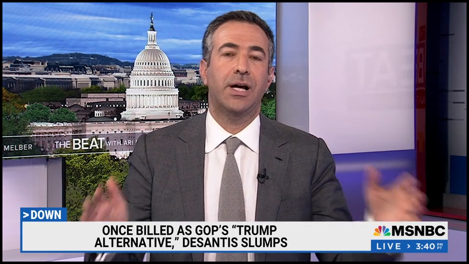 [Image: ku0d16nbk4wi.png]