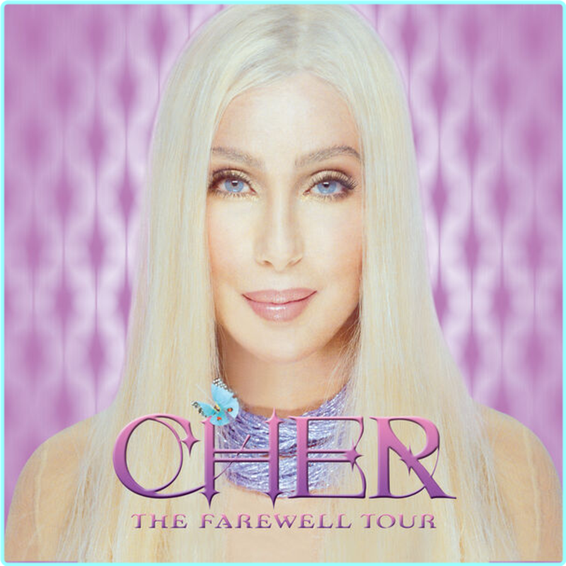 [Image: tjxkb89v67us.png]