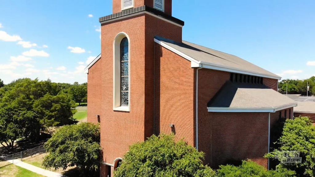 [Image: idoh31tdvo85.png]