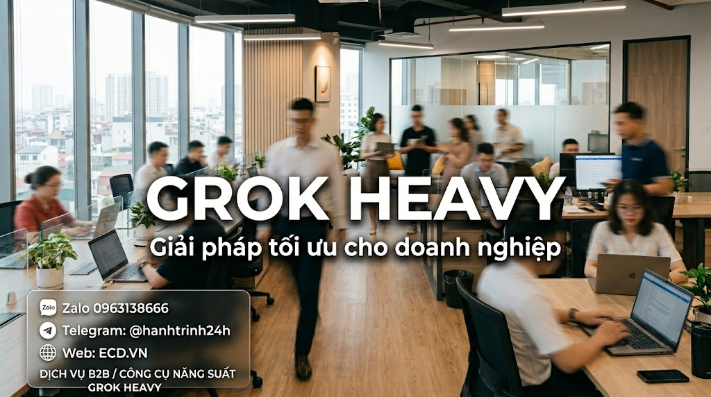 image-png-Expires-1776218957-Google-Access-Id-778043051564-q79bsd8mc40b0bl82ikkrtc3jdofe4dg-develope