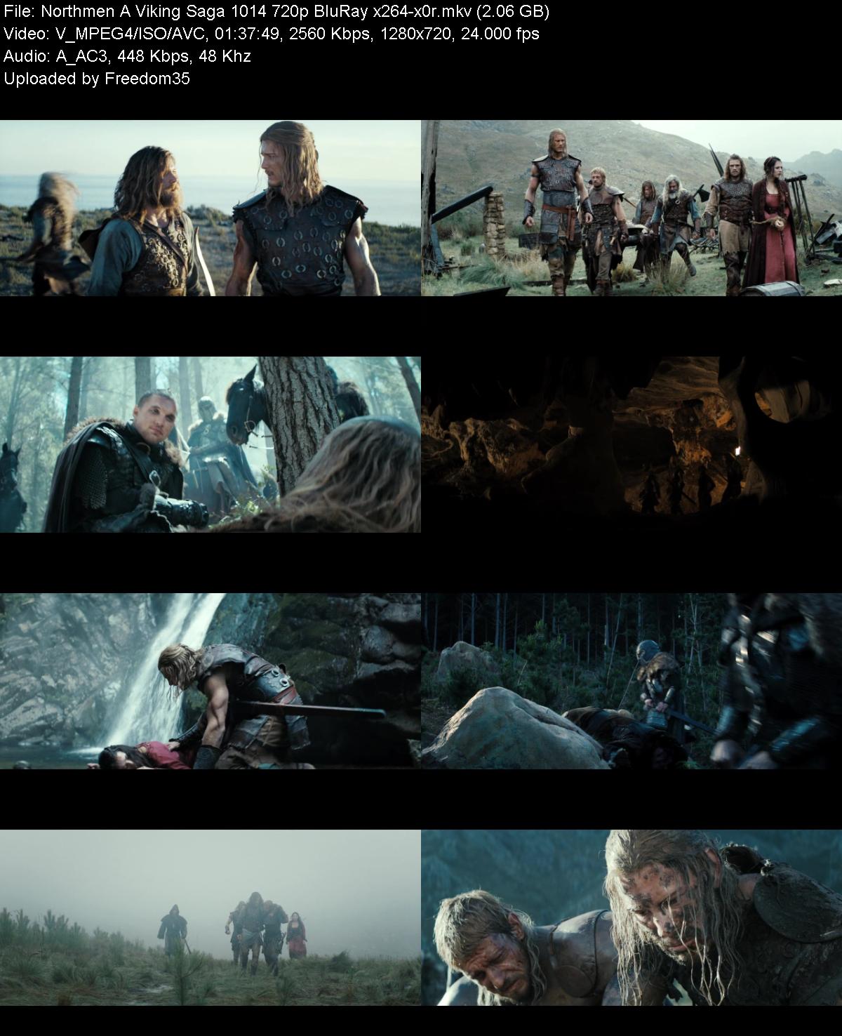 Northmen-A-Viking-Saga-1014-720p-Blu-Ray