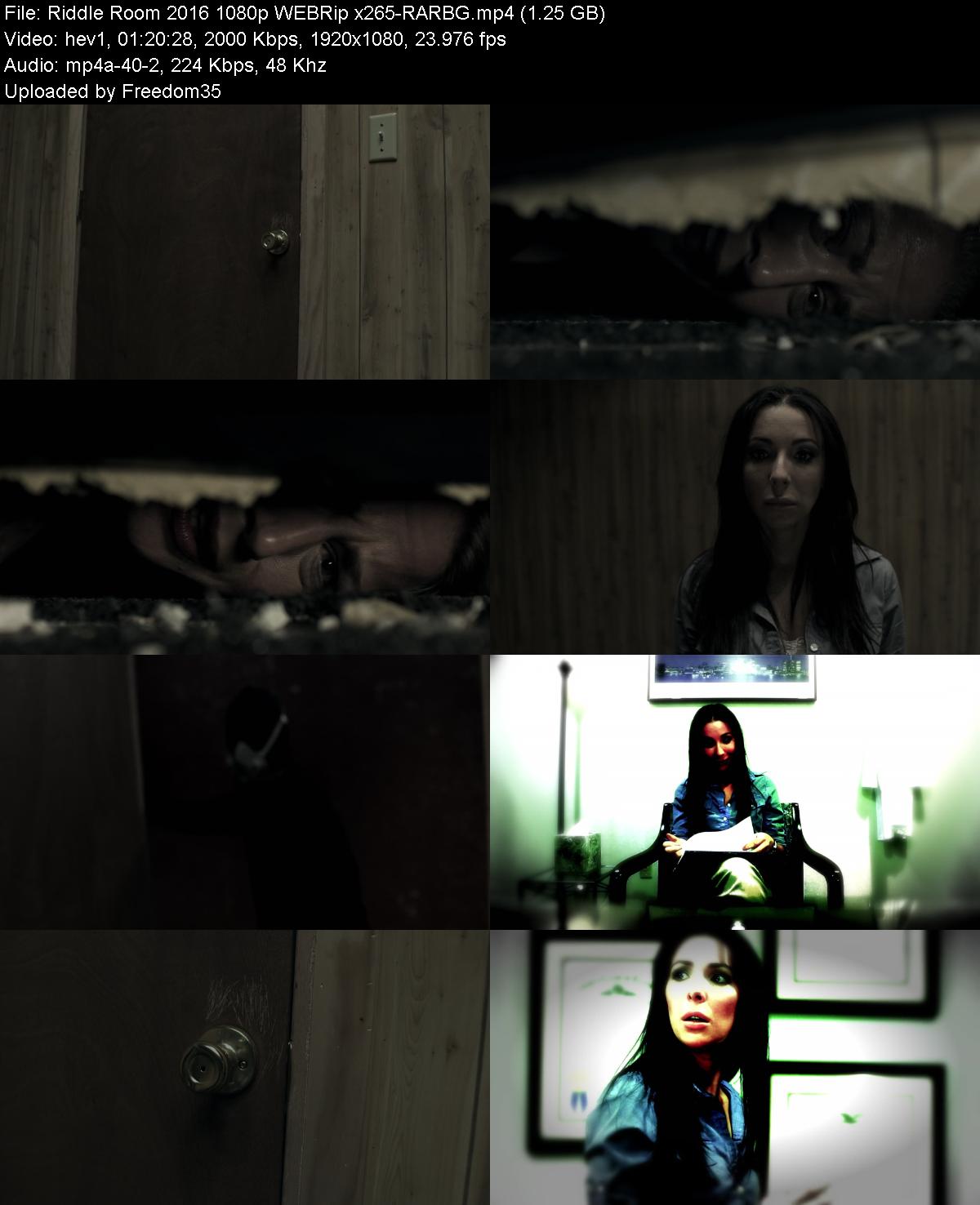 Riddle-Room-2016-1080p-WEBRip-x265-RARBG