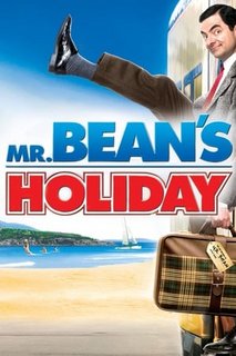 Mr-Beans-Holiday-2007-1080p-Blu-Ray-x265