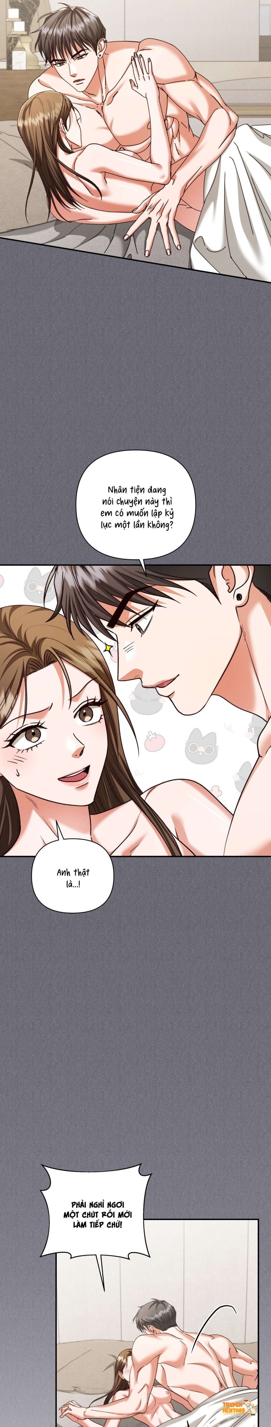 Xem ảnh [ 18+ ] D For Dirty - Chapter 16 - tmp6nsxt5zm - Truyenhentaiz.net