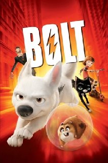 Bolt-2008-1080p-Blu-Ray-x265-RARBG.jpg