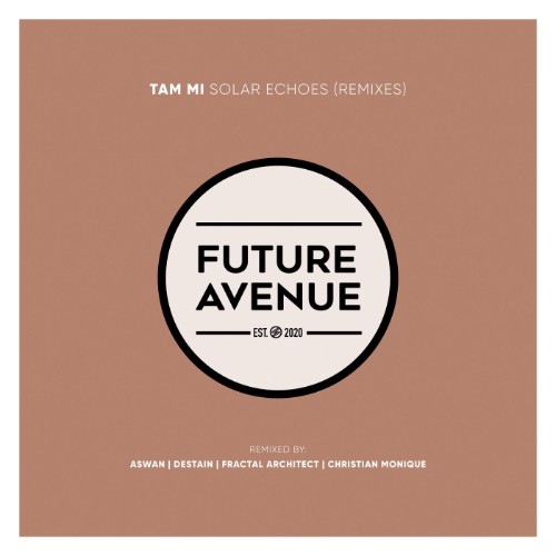00-tam-mi-solar-echoes-remixes-fa815-web