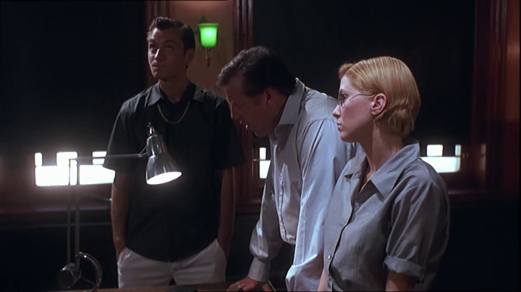 [Image: 2v48uamlnhf1.png]