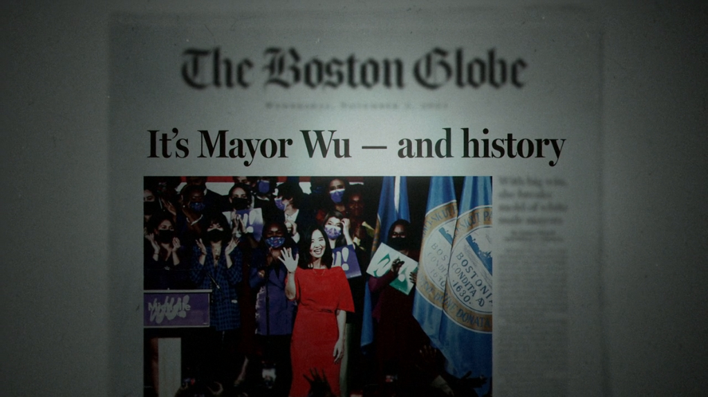 [Image: rqeujw4hk790.png]