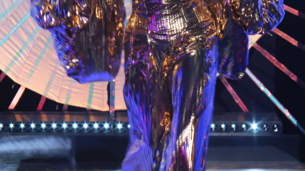 [Image: 80ymbezog4r9.png]