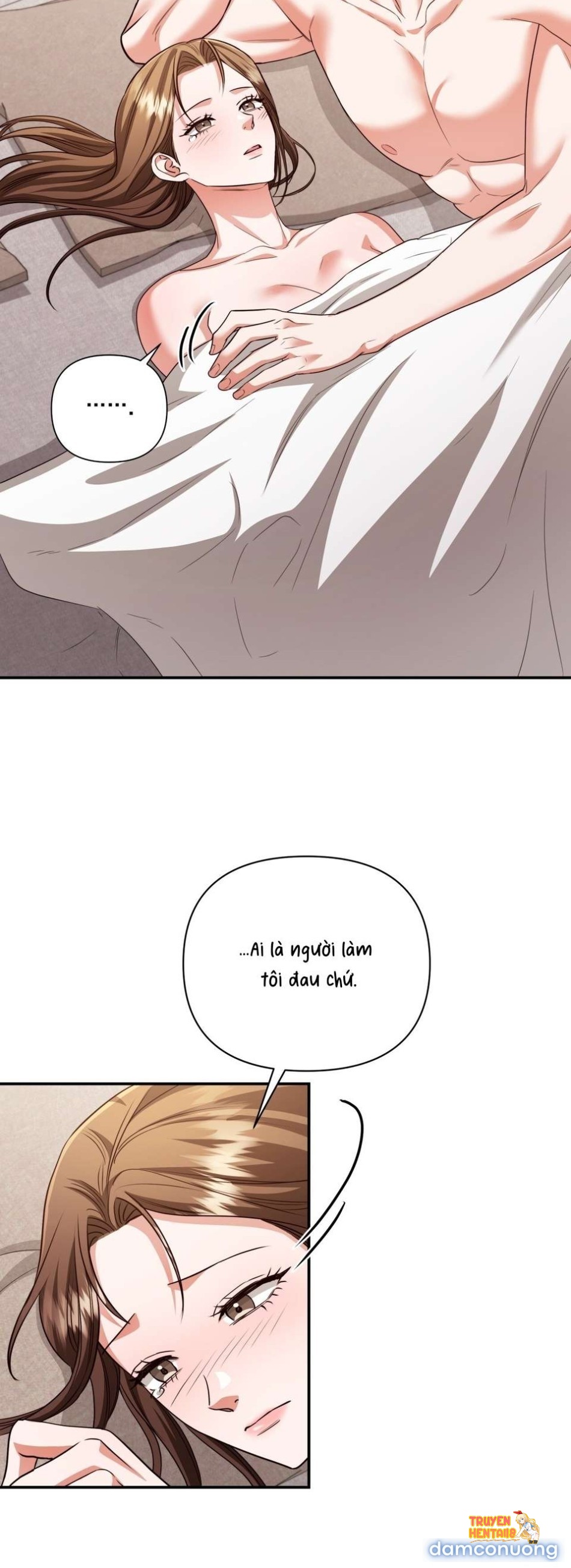 Xem ảnh [ 18+ ] D For Dirty - Chapter 15 - tmpq51 0bmd - Truyenhentaiz.net