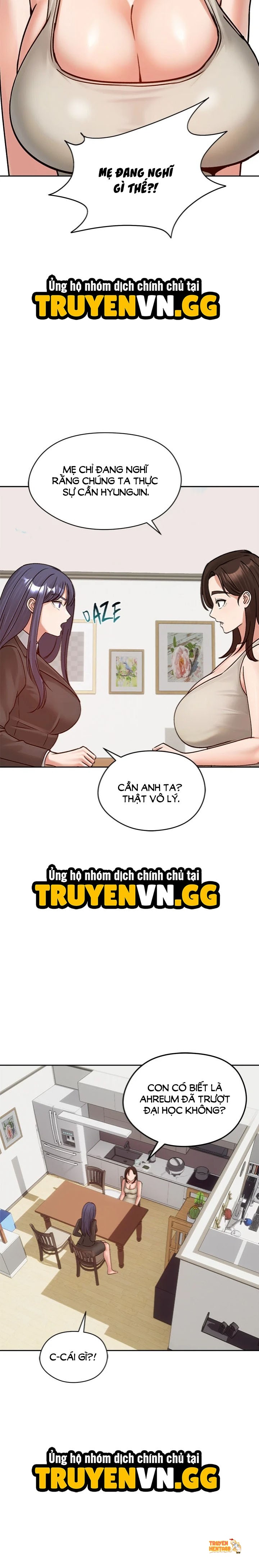 Xem ảnh tmpy jm58h trong truyện hentai Người Vợ Bỏ Trốn! - Chapter 52 - hentaitvn.net