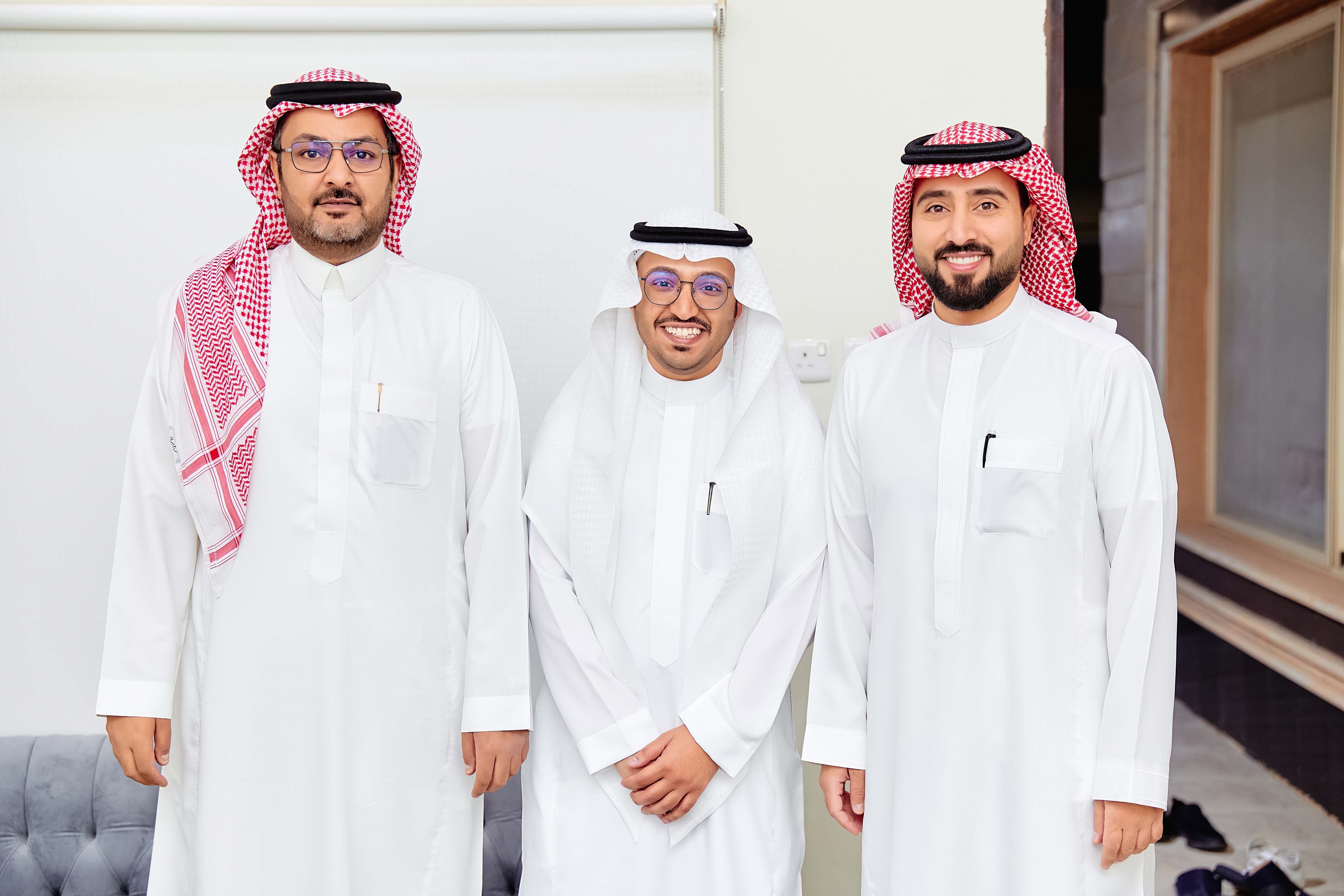 Freelancers-J68-A1571