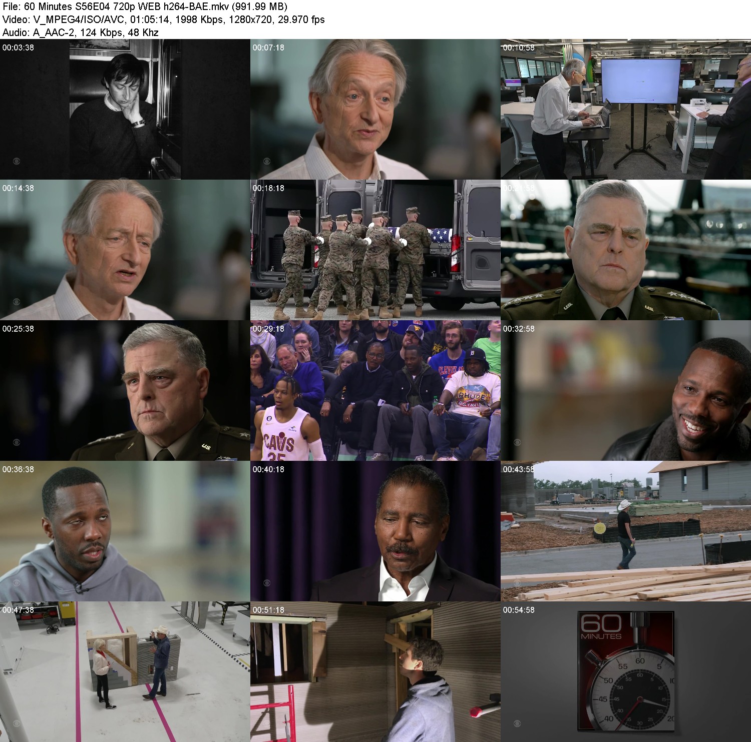 [Image: 8ek3qlwr72yw.jpg]