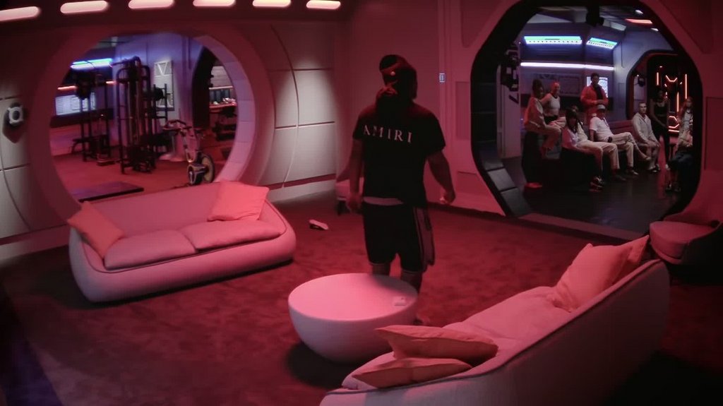 [Image: dqx34sqg4k6n.jpg]