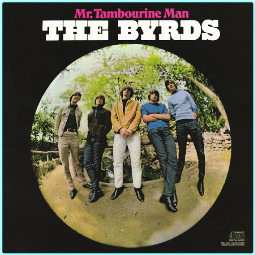 [Image: vmd1m77m1eiw.png]