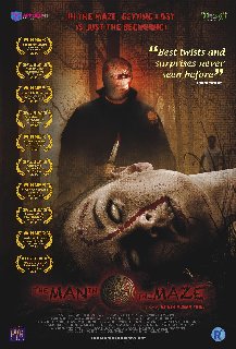 The-Man-in-the-Maze-2011-WEBRip-x264-ION