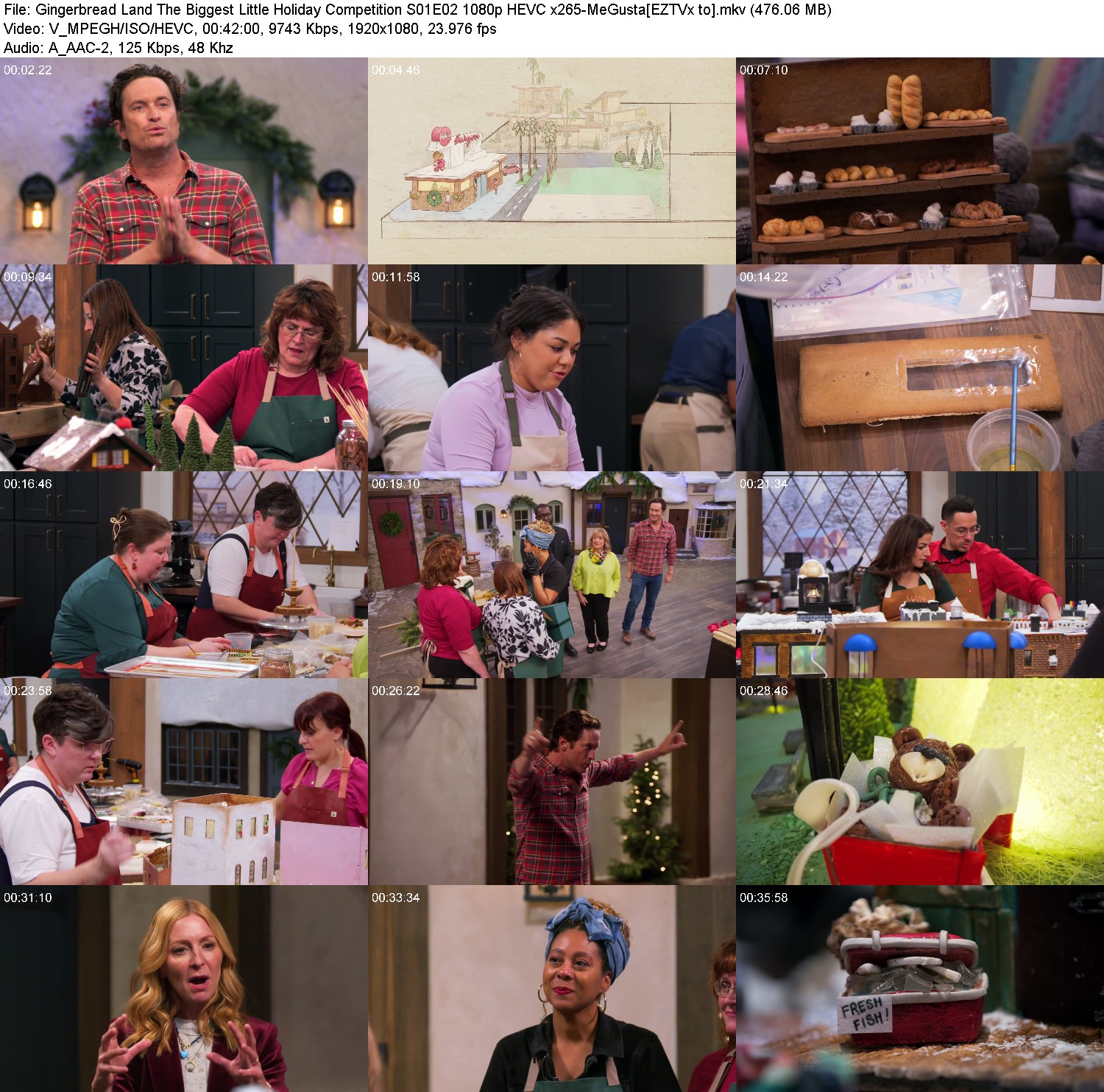 [Image: w1srz7j50nag.jpg]