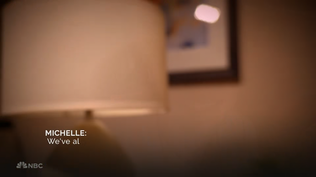 [Image: 8td7pn19uskf.png]