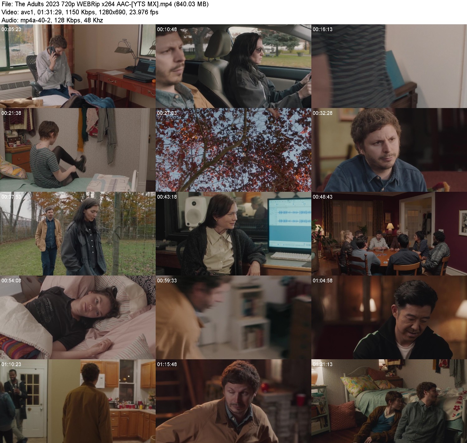 [Image: 2mgxlrmx827x.jpg]