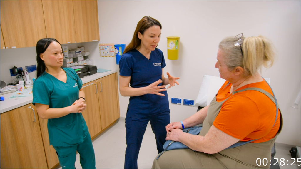 [Image: ydulq1yw96y5.png]