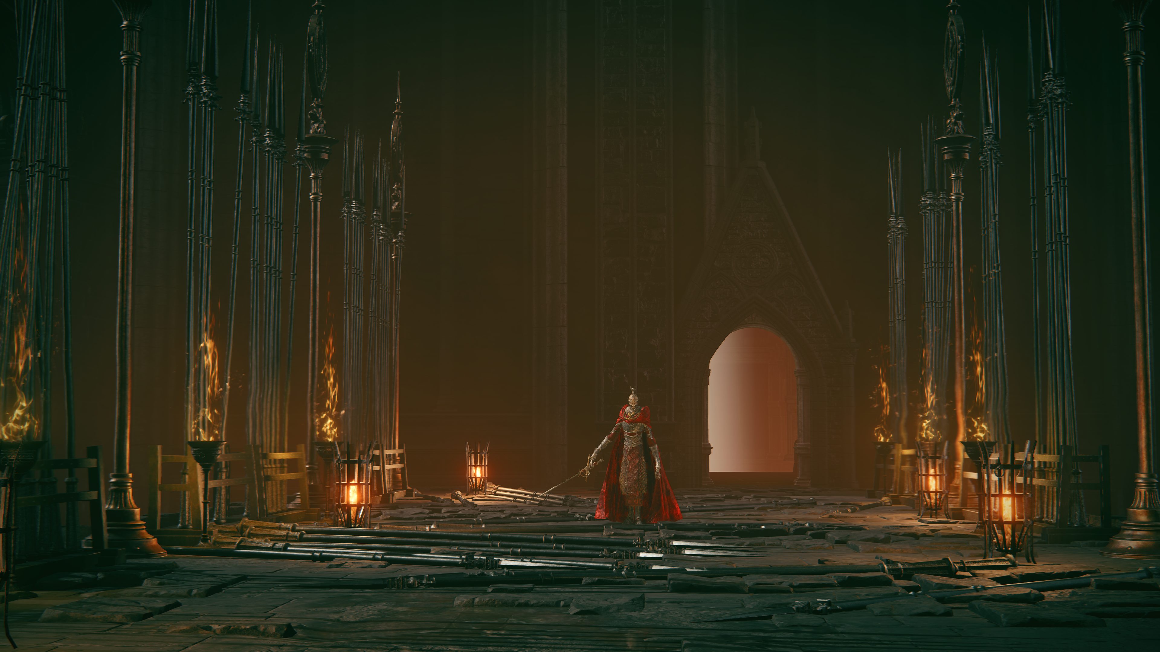 ELDEN-RING-20240730005704.png