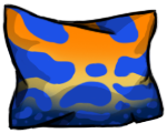 Pillow-Poison-Ultramarine.png