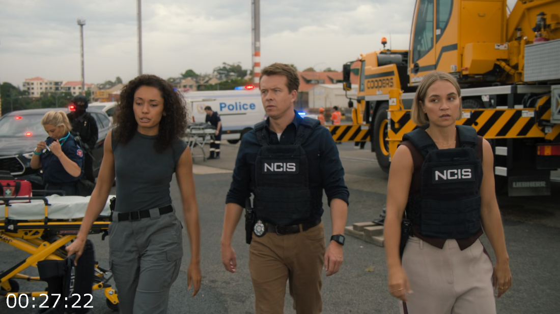 [Image: o8dcw4p64trr.png]