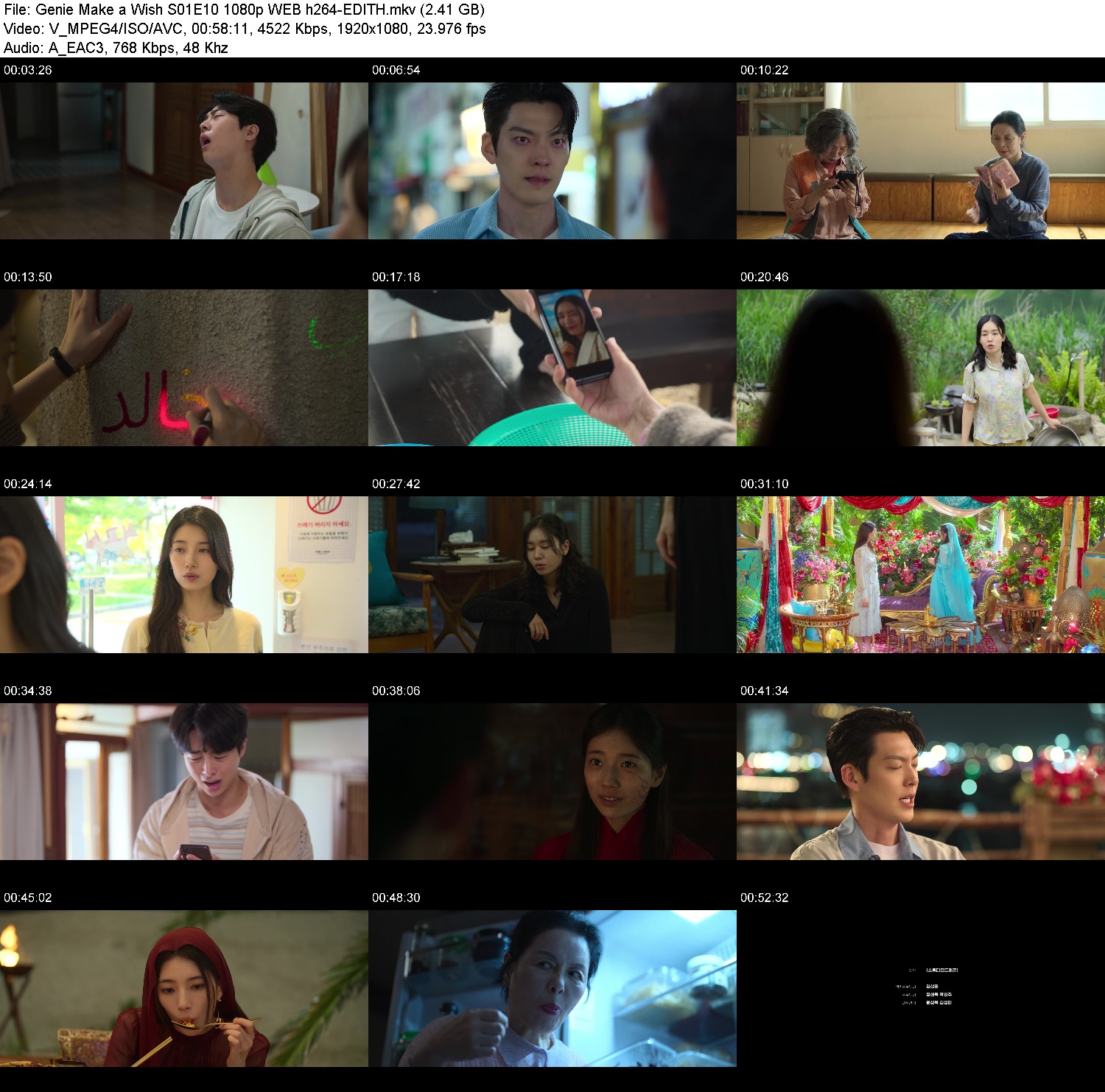 [Image: 9hlf0ax8qsb5.jpg]