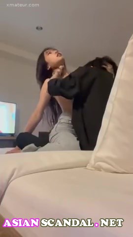 sg thai couple hotel sex tape