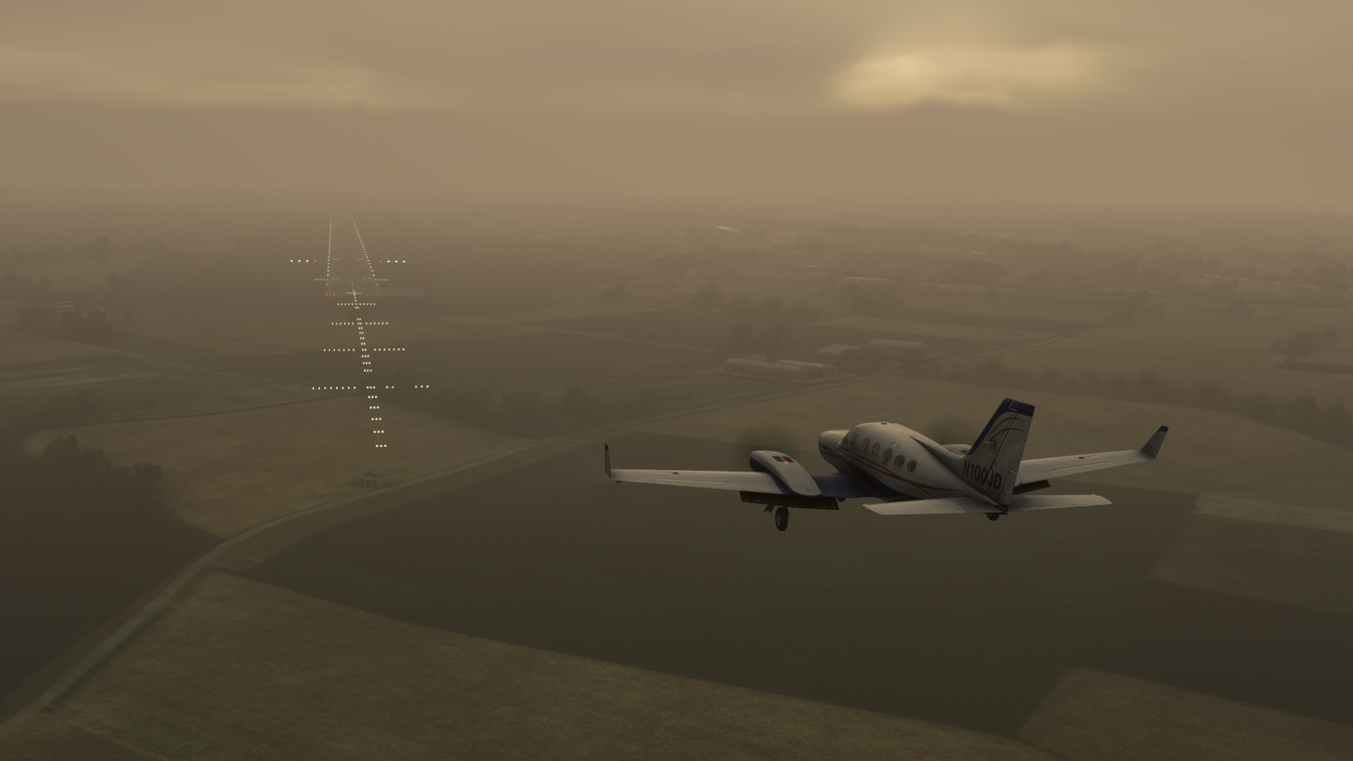 Microsoft-Flight-Simulator-2023-01-03-23-36-2.png