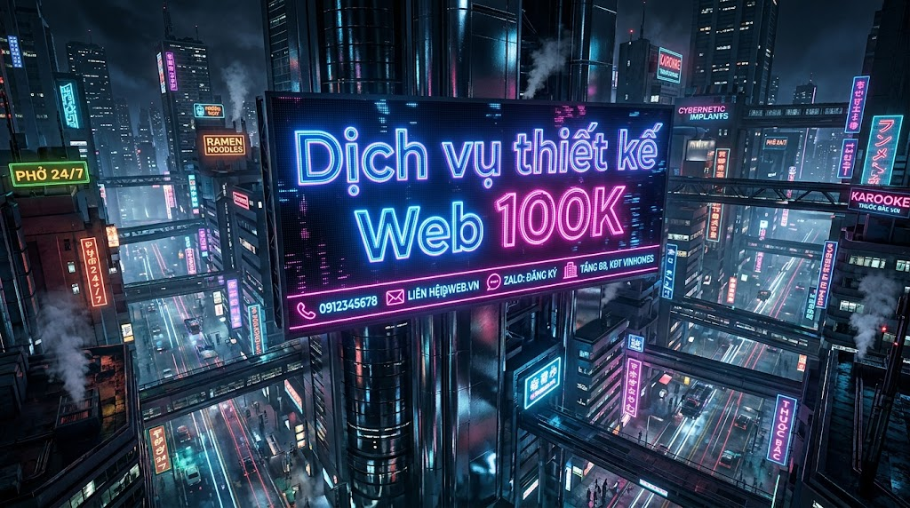 image-png-Expires-1776217299-Google-Access-Id-778043051564-q79bsd8mc40b0bl82ikkrtc3jdofe4dg-develope