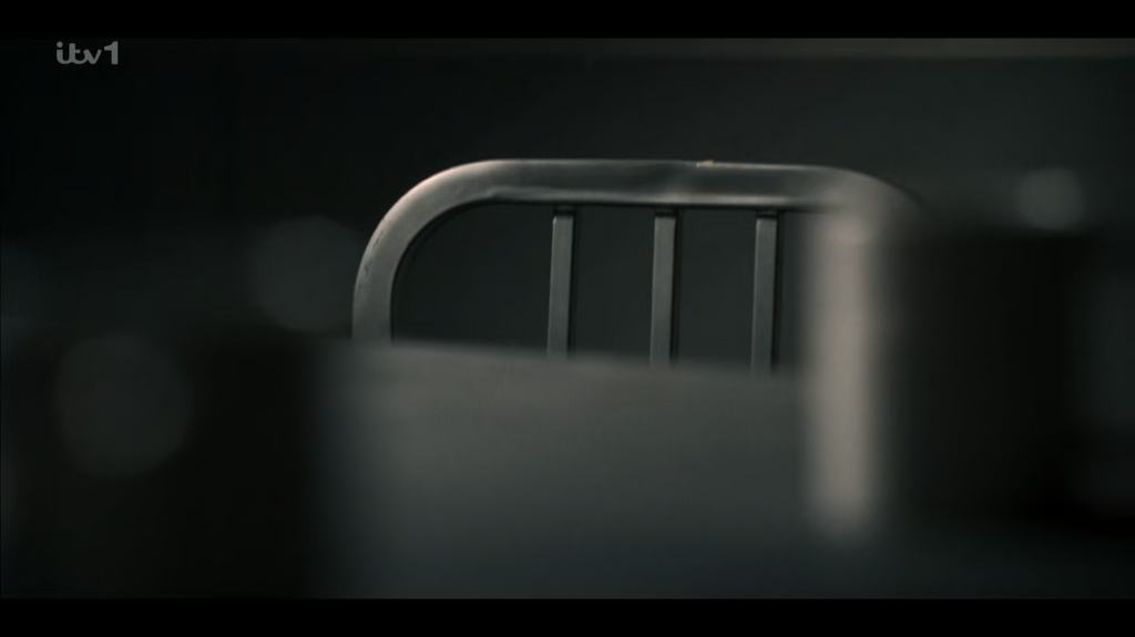 [Image: mj52u0f7ovyd.png]