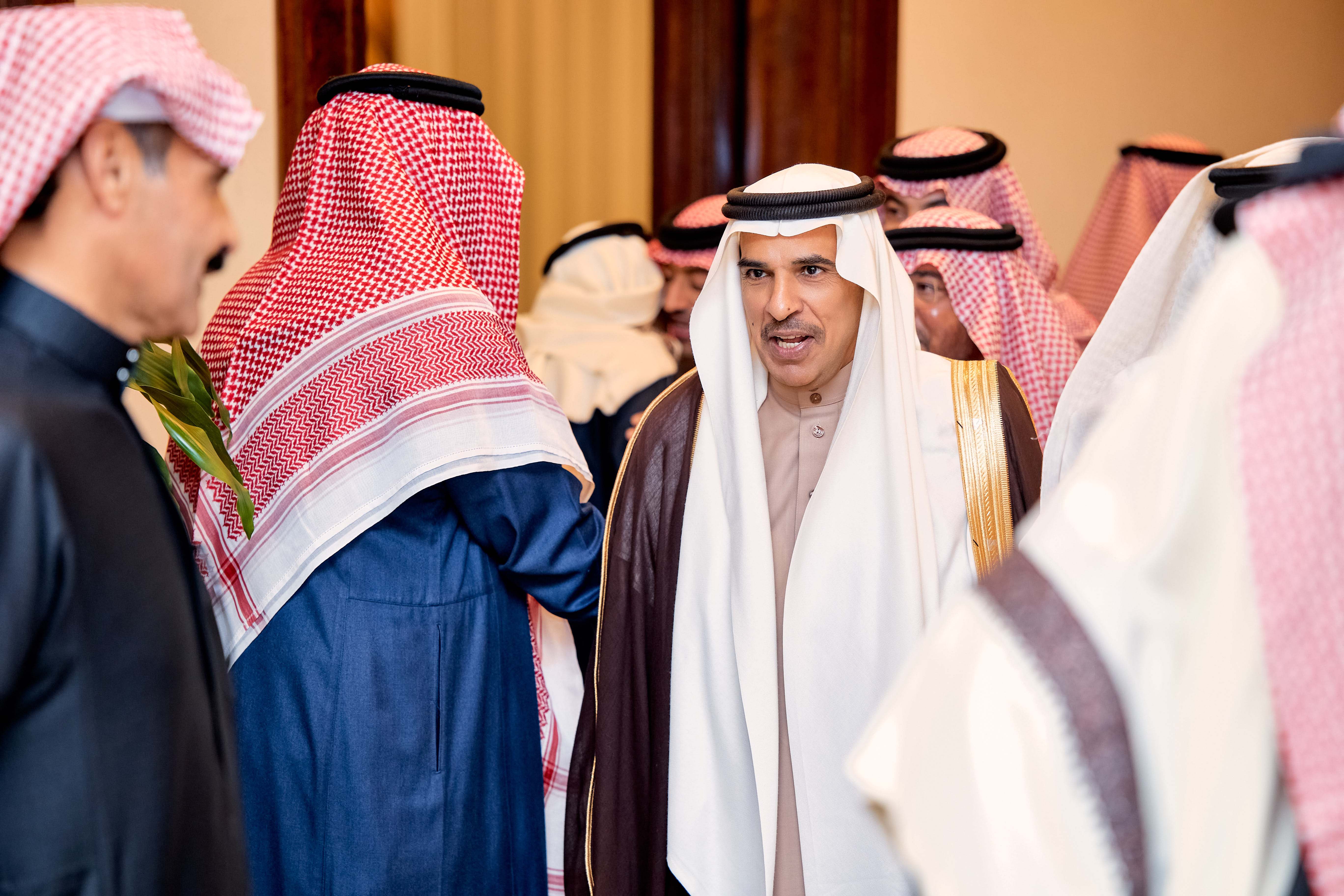 FL-STUDIO-FL-STUDIO-C76A6279