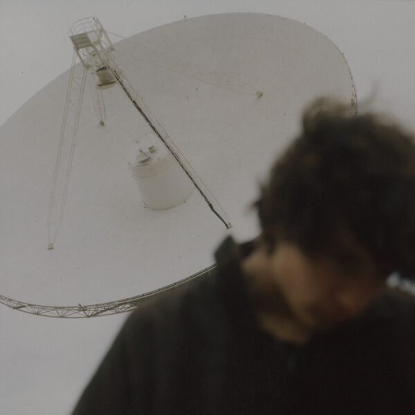 [Image: 3njpb1rbu8n9.jpg]