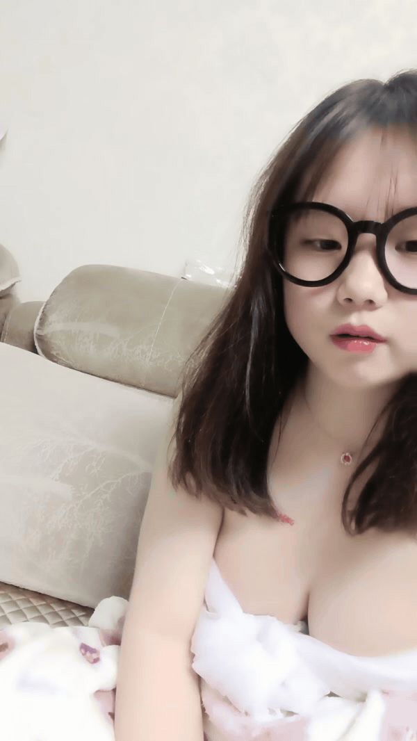 圖檔