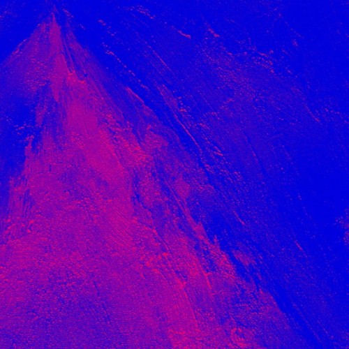 Cat Can Do - Avant (2026)