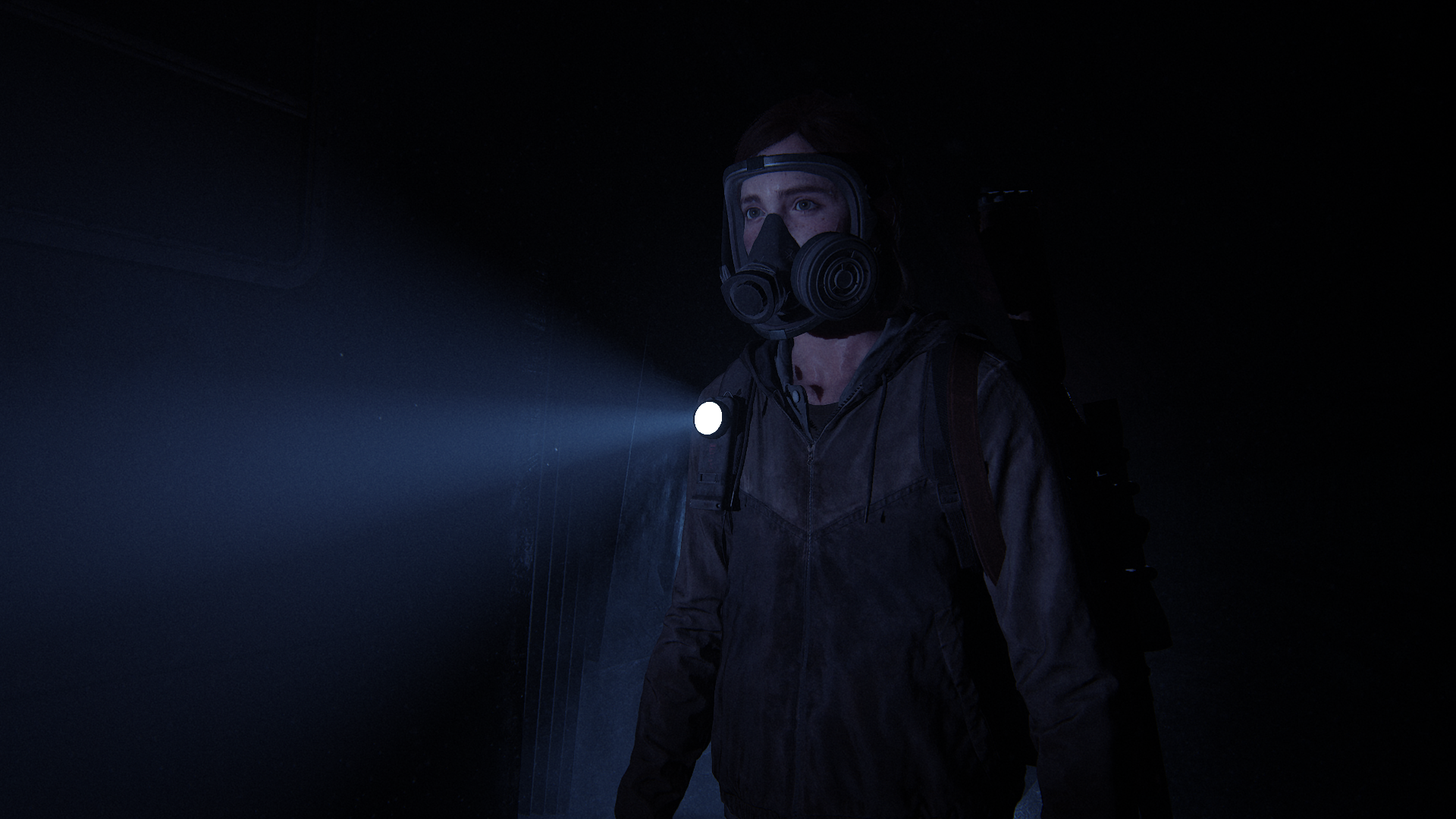 The-Last-of-Us-Part-II-20200628115954.pn