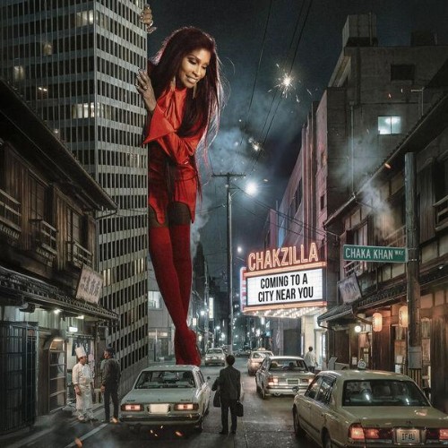 Chaka-Khan-Chakzilla-SINGLE-WEB-2026-ENR