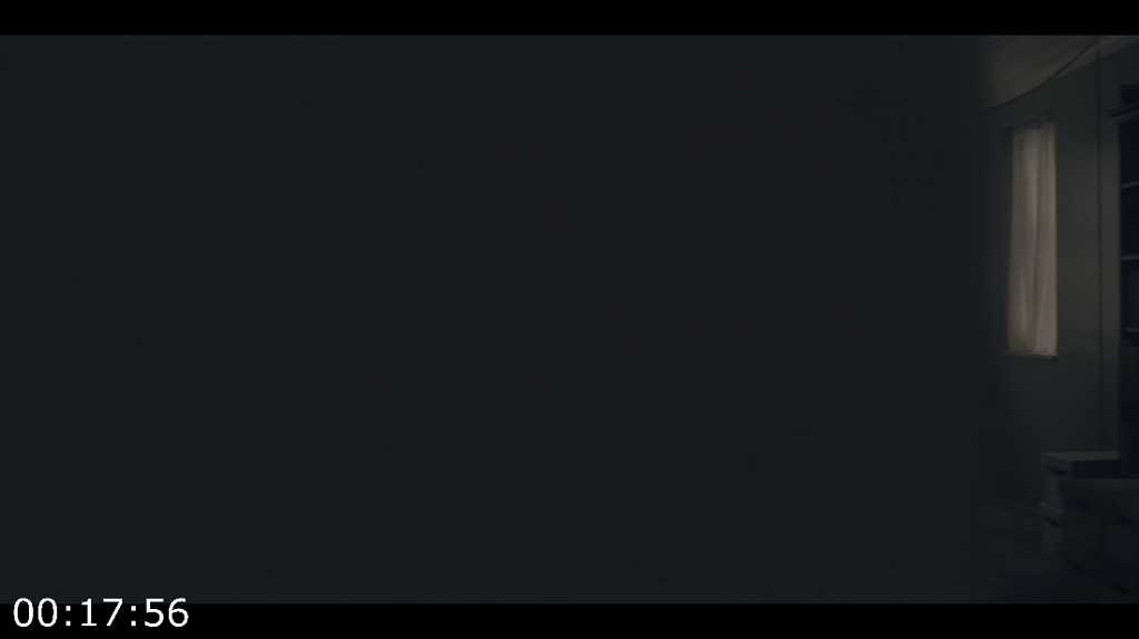 [Image: 2qrls8ash8j9.png]