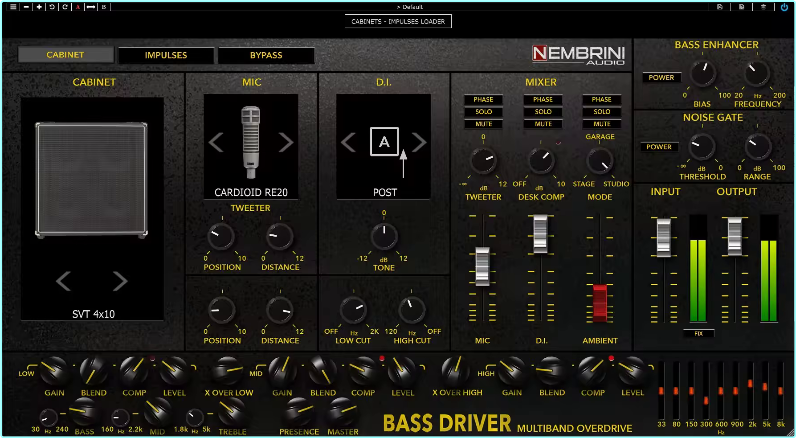 [Image: 9oflfclf8g80.png]